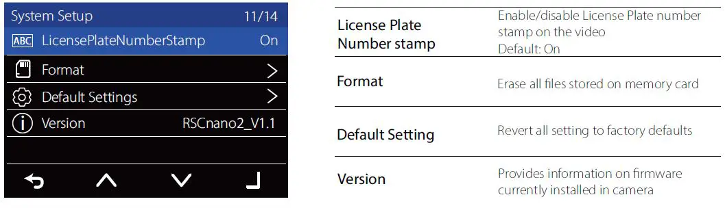 rSC-nano-2-Dshcam-fig-35