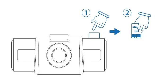 rSC-nano-2-Dshcam-fig-4