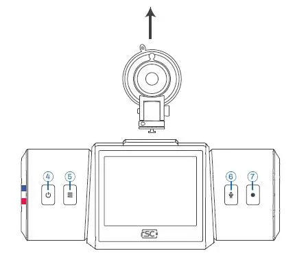 rSC-nano-2-Dshcam-fig-5