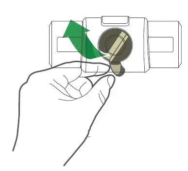 rSC-nano-2-Dshcam-fig-6