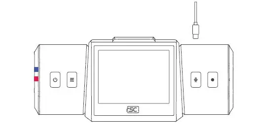 rSC-nano-2-Dshcam-fig-7