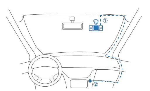 rSC-nano-2-Dshcam-fig-8