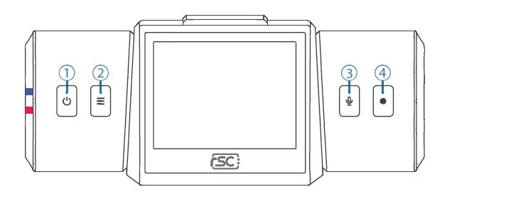 rSC-nano-2-Dshcam-fig-9