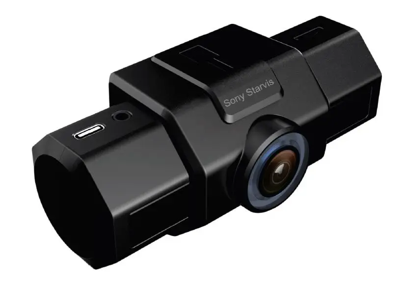 rSC-nano-2-Dshcam-product