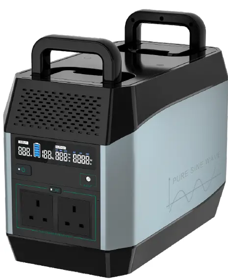 Portable-Power-Technology-1000R-LF-Lithium-Battery-Powerpack-PRODUCT