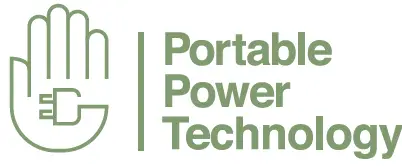 Portable-Power-Technology-LOGO