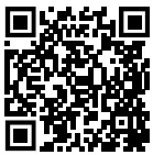 MEAN-WELL-LPL-18-Series-18W-Single-Output-Switching-Power-Supply-fig-1