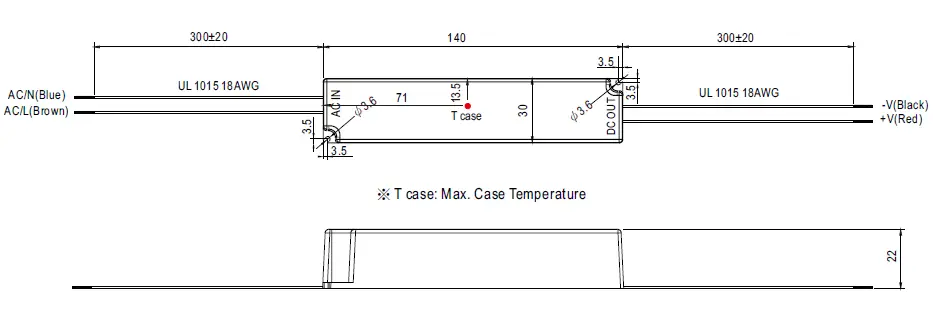 MEAN-WELL-LPL-18-Series-18W-Single-Output-Switching-Power-Supply-fig-2