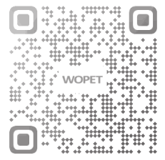 wapet W300 W300B Pet Water Fountain - fig10