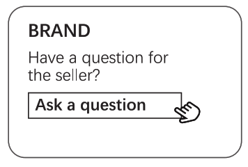 wapet W300 W300B Pet Water Fountain - fig16