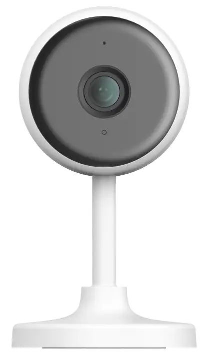 eco4life-SC-RIPC-9C-Indoor-2.4G-WiFi-Smart-IP-Camera-Product