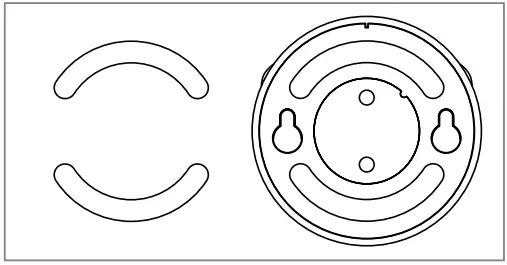 eco4life-SC-RIPC-9C-Indoor-2.4G-WiFi-Smart-IP-Camera-fig-4