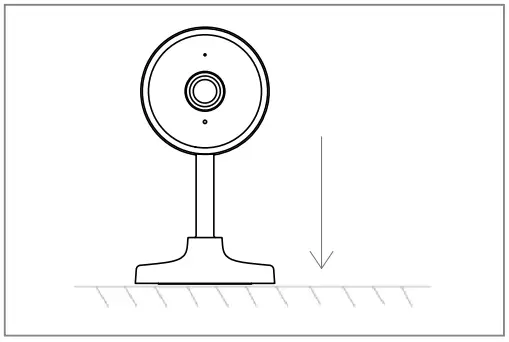 eco4life-SC-RIPC-9C-Indoor-2.4G-WiFi-Smart-IP-Camera-fig-5