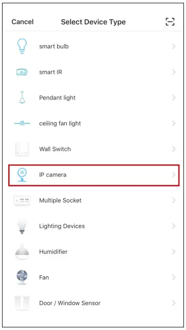 eco4life-SC-RIPC-9C-Indoor-2.4G-WiFi-Smart-IP-Camera-fig-6