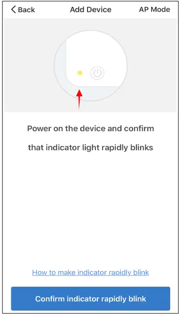 eco4life-SC-RIPC-9C-Indoor-2.4G-WiFi-Smart-IP-Camera-fig-7