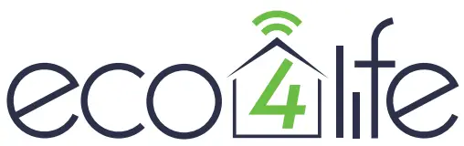 eco4life-logo