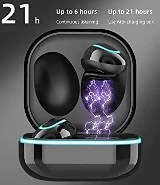 Generic-D- Wireless-TWS-Headphone-user-manual (2)