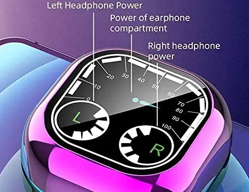 Generic-D- Wireless-TWS-Headphone-user-manual (3)