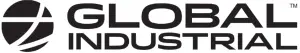 GLOBALINDUSTRIAL - logo