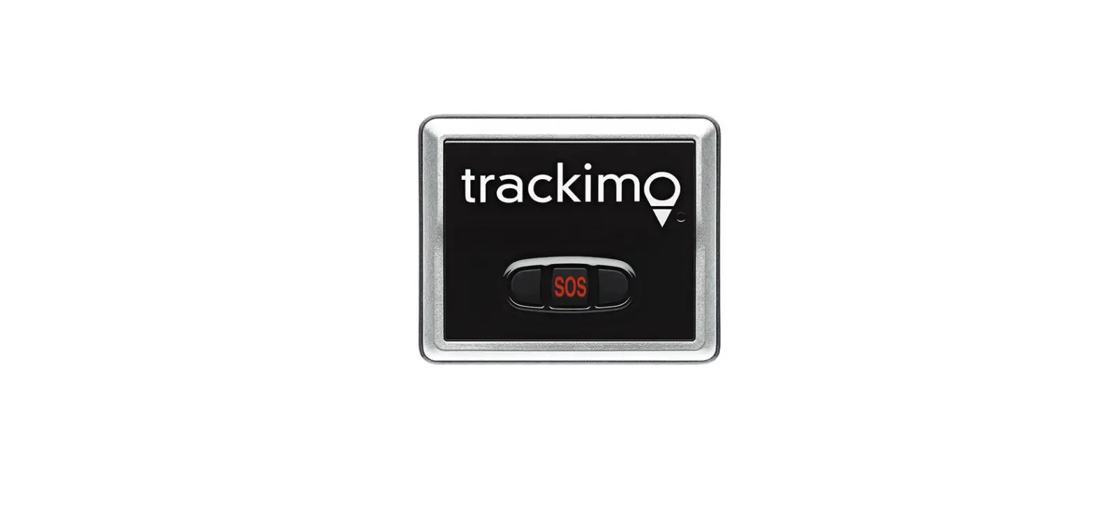 Trackimo Tracki Plus Smart Gps Tracker Instructions Trackimo Tracki Plus Smart Gps Tracker Instructions
