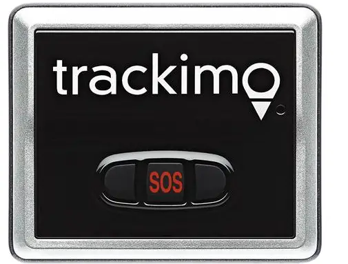 trackimo-Tracki-Plus-Smart-GPS-Tracker-product-img