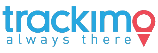trackimo logo
