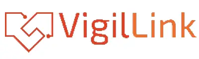 vigilink logo