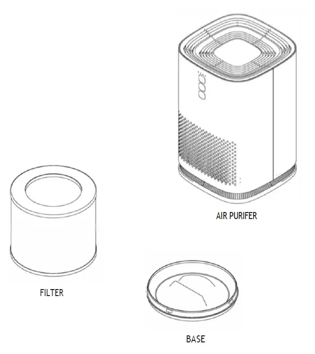 ZUSA-AP-41-Air-Purifier-FIG-1