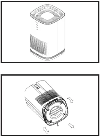 ZUSA-AP-41-Air-Purifier-FIG-3