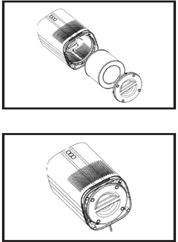 ZUSA-AP-41-Air-Purifier-FIG-4