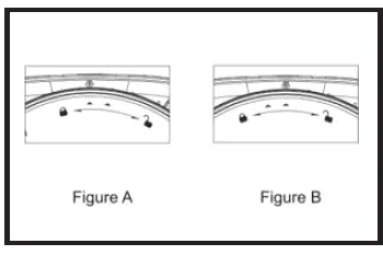 ZUSA-AP-41-Air-Purifier-FIG-5