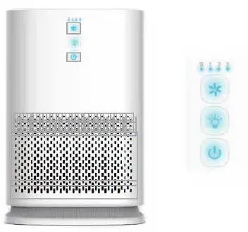 ZUSA-AP-41-Air-Purifier-FIG-7