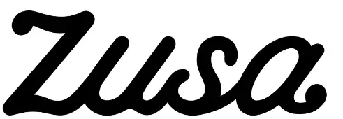 ZUSA-LOGO