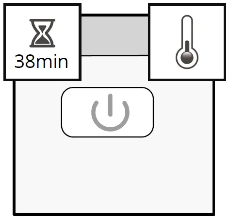 Rowenta-IXEO-QR1411-Professional-Iron-Steamer-FIG-10