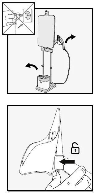 Rowenta-IXEO-QR1411-Professional-Iron-Steamer-FIG-13