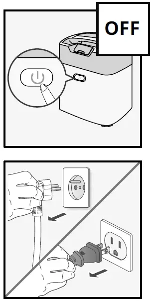 Rowenta-IXEO-QR1411-Professional-Iron-Steamer-FIG-17