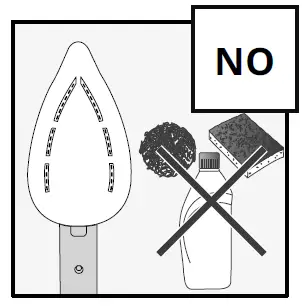 Rowenta-IXEO-QR1411-Professional-Iron-Steamer-FIG-19