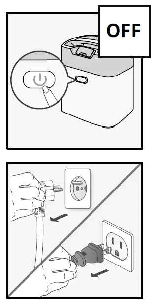 Rowenta-IXEO-QR1411-Professional-Iron-Steamer-FIG-20