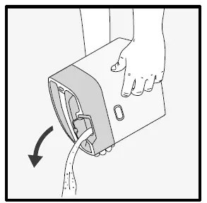 Rowenta-IXEO-QR1411-Professional-Iron-Steamer-FIG-21