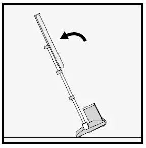 Rowenta-IXEO-QR1411-Professional-Iron-Steamer-FIG-22