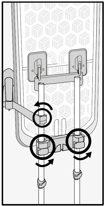 Rowenta-IXEO-QR1411-Professional-Iron-Steamer-FIG-3