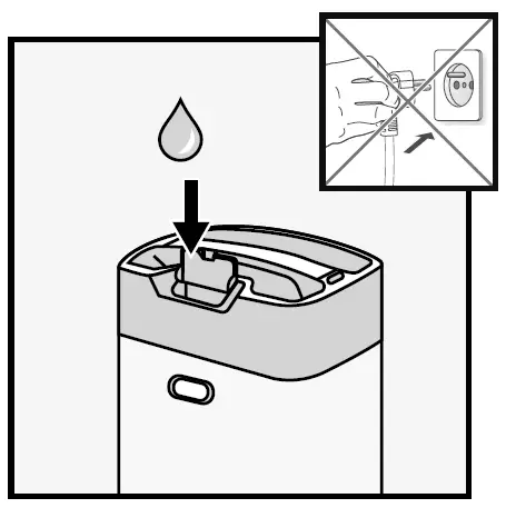 Rowenta-IXEO-QR1411-Professional-Iron-Steamer-FIG-4