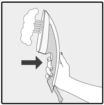 Rowenta-IXEO-QR1411-Professional-Iron-Steamer-FIG-6
