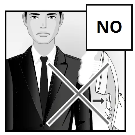 Rowenta-IXEO-QR1411-Professional-Iron-Steamer-FIG-7