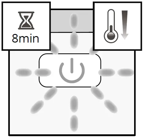 Rowenta-IXEO-QR1411-Professional-Iron-Steamer-FIG-9