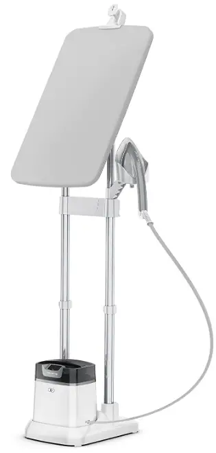 Rowenta-IXEO-QR1411-Professional-Iron-Steamer-Product