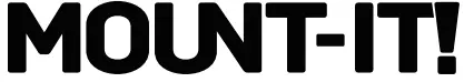 MOUNT-IT-LOGO