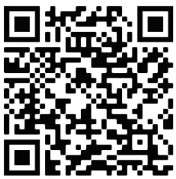 MOUNT-IT MI-6771 Full Motion Single Monitor Desk Mount-FIG2