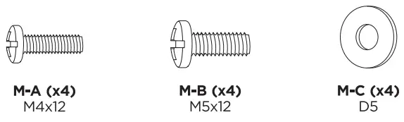 MOUNT-IT MI-6771 Full Motion Single Monitor Desk Mount-FIG4