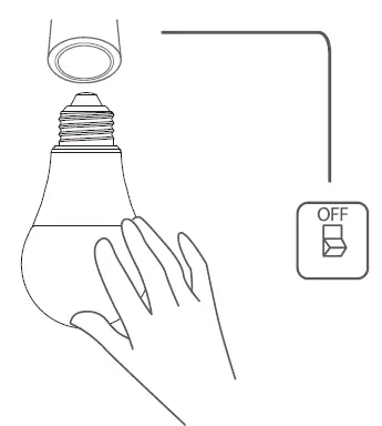 Sengled-W31-N11DL-Smart-Light-Bulbs-user-guide-fig-1